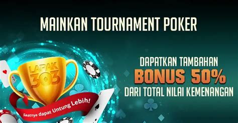 Menguak Bias dalam Ulasan Poker Online: Cara Saya Menjadi Honest dan Jelas