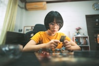 Domino Qiuqiu 99: Bermain Domino Online dengan Nyaman dan Menyenangkan