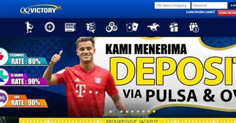 Freebet Gratis Tanpa Syarat Deposit – ROGTOTO, PANDAWA88, Spa247, ATM138, dan LOGIKAQQ