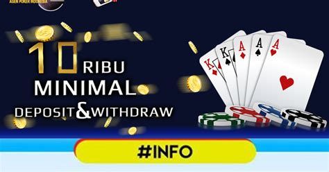 Akses Pemain ke Server: Mitrapoker88, Situs PKV Games Terbaik di Indonesia