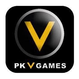 Menangkan Berbagai Permainan di PKV Games – Situs Poker Online Terpercaya