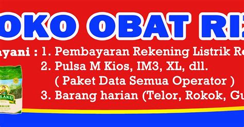 Toko Obat Cina di Surabaya: Alamat dan Harga Murah