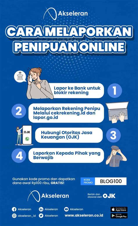 Cek Website Penipuan: Cara Mencegah dan Mengatasi Penipuan Online