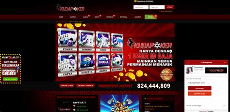 Panduan Bermain Poker Online yang Fairplay dan Menyenangkan