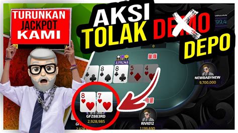 Peringatan: Jangan Berikan Paspor Anda ke Casino