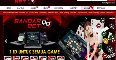 Artikel Judi Poker Online: Kemenangan Bersama Agen IDN Poker Terpercaya