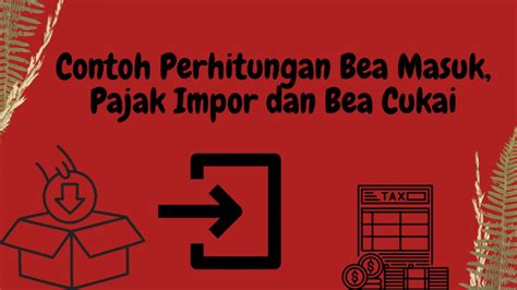 Faktur Pajak Standar dan Metode QQ: Pembatalan SE-09/PJ.531/2000