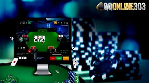 MBCSLOT88: Situs Judi Slot Online Terpercaya dan Resmi