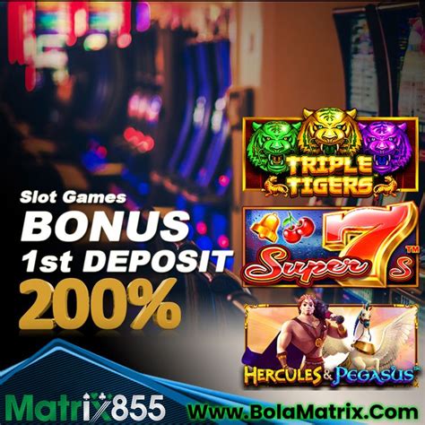 Pasar Bahaya Penawaran Freebet di Kenya: 45 Juta Pengguna, Tapi Internet Penetrasi Rendah Berarti Potensi yang Luar Biasa