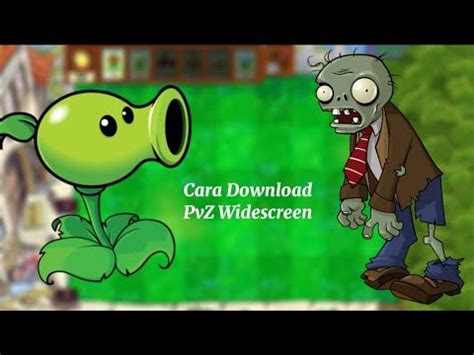 Perjalanan Melalui Ruang dan Waktu: Menjadi Penjaga Taman Terhebat dalam Plants vs Zombies