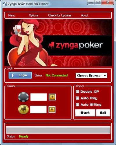 Zynga Poker Chips Hack: Tips and Tricks for Mastering the Game