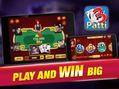 Zynga Poker Classic: Experience the Best Online Texas Hold’em Poker Game