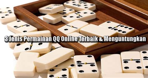 Permainan Slot Qq Online yang Menguntungkan: SLOT88 dan DEWA66