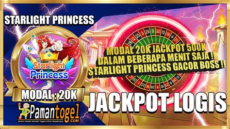 Situs Judi Slot Online Paling Gacor Terpercaya: Texas88, Slot99Bet, dan Banyak Lagi