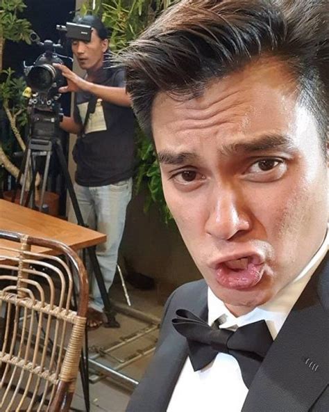 Bebas dari Gugatan Rp 100 Miliar, Baim Wong: Ini Teguran