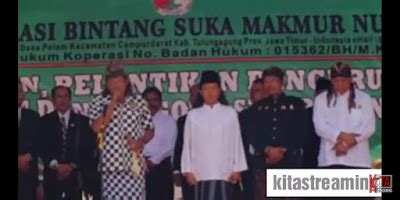 Yayasan Bintang Kemakmuran Nusantara: Mewujudkan Kemakmuran bagi Seluruh Penduduk Indonesia