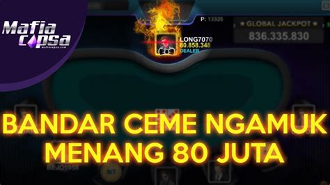 Judi Poker Online: Kegemaran yang Tak Tergantikan