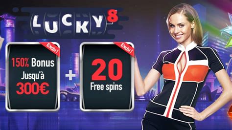 Situs Slot Online Terpercaya: Qqlucky8 – Link Alternatif Terbaru