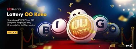 Mengerti Konsep 4Bet Range dan 4Bet