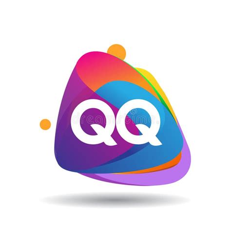 QQ Logo Restaurant: Pik Nik