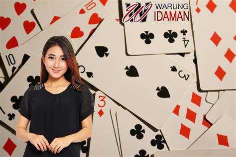 Artikel: Mengenal Berbagai Kombinasi Kartu Poker dan Varian Permainan