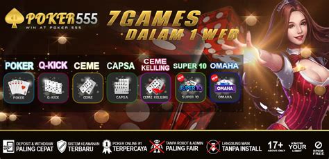 IDN Poker Online: Bermain dengan Fairplay dan Keamanan