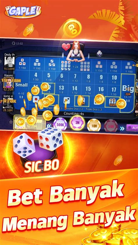 Permainan Domino QiuQiu 99 QQ Gaple Slot – Apps on Google Play