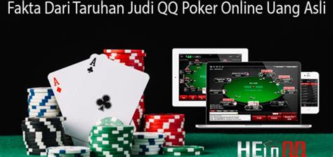 IDNPLAY: The Ultimate Poker Experience for Indonesian Players