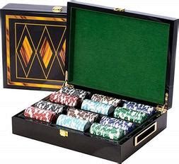 harga chips gambino poker