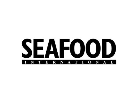 Markdownoul International Seafood Show 2024: About