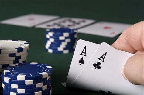 MAUPOKER: Situs IDN Poker Terpercaya dan Terbaik