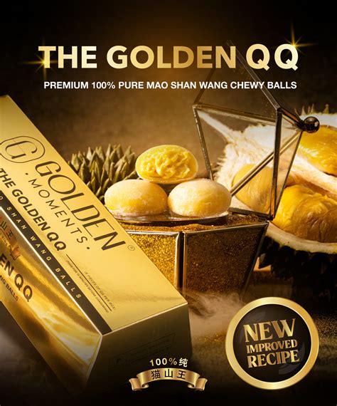 Golden QQ: A Trusted Platform for Online Card Games