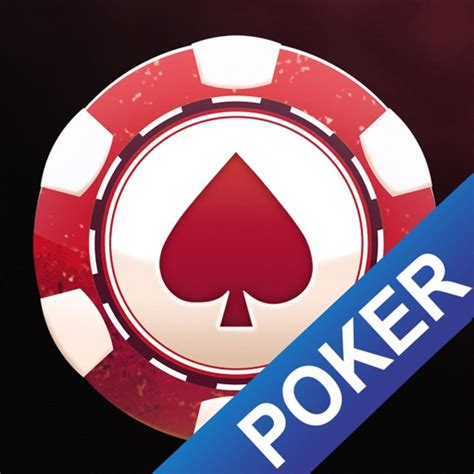 Menjadi Master Poker dengan POKER Masters