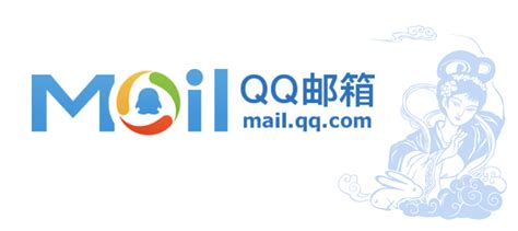 Identitas Aplikasi: QQ E-mail