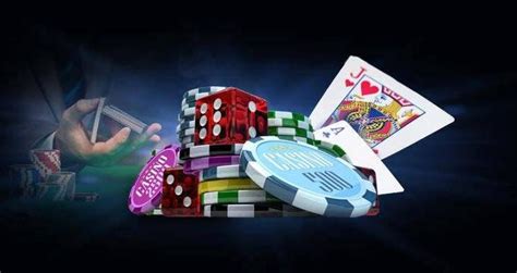 Strategi Dasar Poker Online & Tips Turnamen | GGPoker