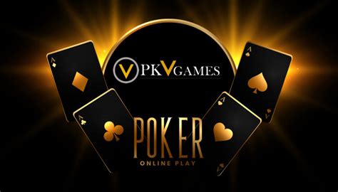 Kumpulan Situs PKV Games Poker QQ Online Winrate Tertinggi Terbaik Serta Terpercaya