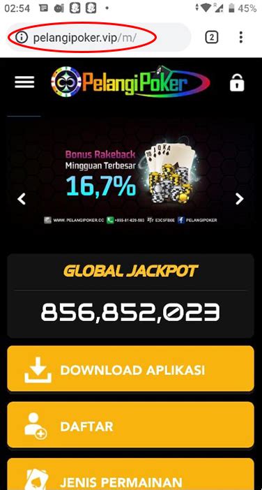 Kiat Rumus Rahasia Main IDN Poker Online