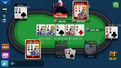 Menggapai Kemenangan di Situs IDN Poker: 6 Kiat Rahasia Main