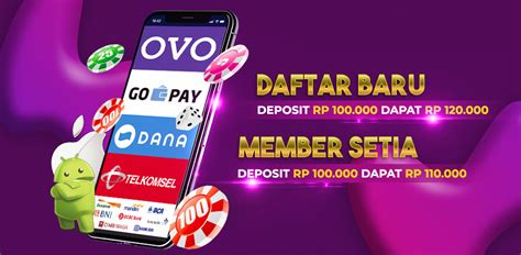 Cara Daftar IDN Poker Online Terbaru di MAUPOKER