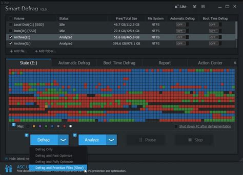 Disk Utilities and PC Maintenance Tools