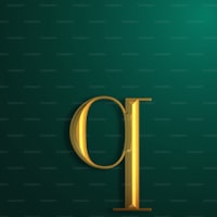 QQ Slot 888: A Review of the Best Online Slot Games