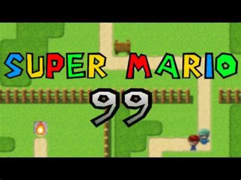 Kembali ke Sisi 2D Aksi Side-scrolling Asli Game Mario dan New Super Mario Bros