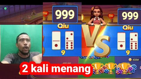 DominoQQ: Game Kartu Domino yang Populer di Kalangan Pemain Judi Online