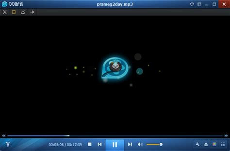 QQ Player: A Powerful dan Versatile Media Player untuk Windows