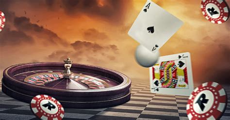 Poker Terpercaya: MAUPOKER, Situs IDN Poker Terbaik dan Terpercaya