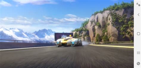 QQ Speed: A Racing Game that Will Keep You Entertained