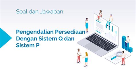 SE-19/PJ.32/1990: Penjelasan Tentang PPN Atas Jasa Handling Export dan Penggunaan Metode Q.Q. pada Faktur Pajak Standar