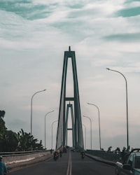 Tempat Karaoke Terbaik di Samarinda