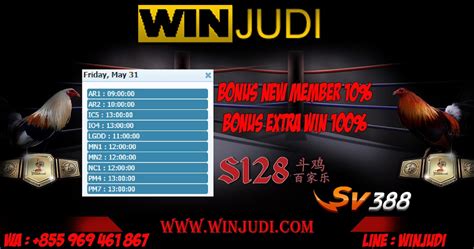 WIN88: Link Situs Judi Slot Online Slot88 & Slot Gacor Hari Ini