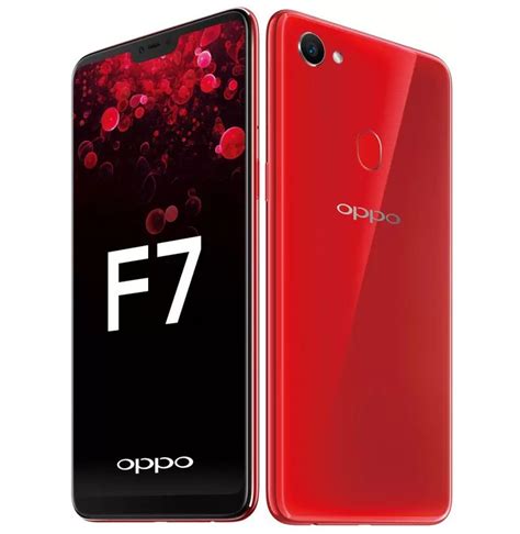 Spesifikasi HP Oppo F11: Fitur-Fitur Unggulan dan Kekurangan